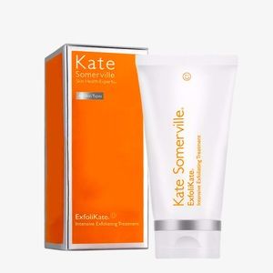 ExfoliKate Intensive Exfoliating Treatment